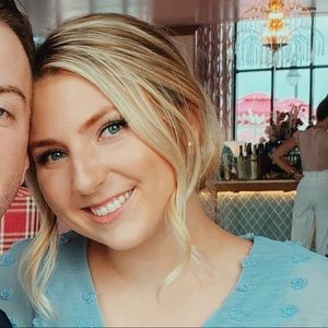 Meet your Posher, Alice